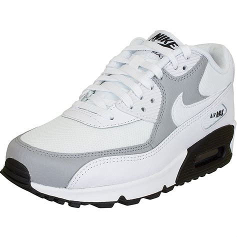 nike air mütze weiss|Nike Air Max 90 PRM weiß kaufen .